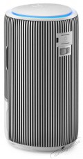 PHILIPS Series 3400 PureProtect Water AC3420/10 L&eacute;gtiszt&iacute;t&oacute; Sz&eacute;ps&eacute;g&aacute;pol&aacute;s / Eg&eacute;szs&eacute;g - L&eacute;gtiszt&iacute;t&oacute; / p&aacute;r&aacute;s&iacute;t&oacute; / p&aacute;r&aacute;tlan&iacute;t&oacute; - L&eacute;gtiszt&iacute;t&oacute; - 525638