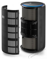 PHILIPS Series 4200 PureProtect Pro AC4221/11 L&eacute;gtiszt&iacute;t&oacute; Sz&eacute;ps&eacute;g&aacute;pol&aacute;s / Eg&eacute;szs&eacute;g - L&eacute;gtiszt&iacute;t&oacute; / p&aacute;r&aacute;s&iacute;t&oacute; / p&aacute;r&aacute;tlan&iacute;t&oacute; - L&eacute;gtiszt&iacute;t&oacute; - 525639