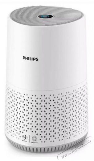 PHILIPS Series 600i AC0651/10 L&eacute;gtiszt&iacute;t&oacute; Sz&eacute;ps&eacute;g&aacute;pol&aacute;s / Eg&eacute;szs&eacute;g - L&eacute;gtiszt&iacute;t&oacute; / p&aacute;r&aacute;s&iacute;t&oacute; / p&aacute;r&aacute;tlan&iacute;t&oacute; - L&eacute;gtiszt&iacute;t&oacute; - 525640