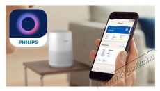 PHILIPS Series 600i AC0651/10 L&eacute;gtiszt&iacute;t&oacute; Sz&eacute;ps&eacute;g&aacute;pol&aacute;s / Eg&eacute;szs&eacute;g - L&eacute;gtiszt&iacute;t&oacute; / p&aacute;r&aacute;s&iacute;t&oacute; / p&aacute;r&aacute;tlan&iacute;t&oacute; - L&eacute;gtiszt&iacute;t&oacute; - 525640