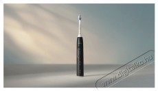 PHILIPS Sonicare 6500 HX7411/01 Elektromos fogkefe Sz&eacute;ps&eacute;g&aacute;pol&aacute;s / Eg&eacute;szs&eacute;g - Sz&aacute;j / fog &aacute;pol&aacute;s - Elektromos fogkefe - 525667