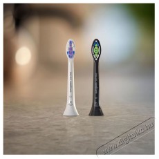 PHILIPS Sonicare 6500 HX7411/01 Elektromos fogkefe Sz&eacute;ps&eacute;g&aacute;pol&aacute;s / Eg&eacute;szs&eacute;g - Sz&aacute;j / fog &aacute;pol&aacute;s - Elektromos fogkefe - 525667