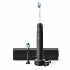 PHILIPS Sonicare 6500 HX7411/01 Elektromos fogkefe Sz&eacute;ps&eacute;g&aacute;pol&aacute;s / Eg&eacute;szs&eacute;g - Sz&aacute;j / fog &aacute;pol&aacute;s - Elektromos fogkefe - 525667