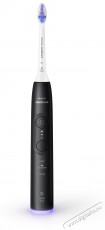 PHILIPS Sonicare 6500 HX7411/01 Elektromos fogkefe Sz&eacute;ps&eacute;g&aacute;pol&aacute;s / Eg&eacute;szs&eacute;g - Sz&aacute;j / fog &aacute;pol&aacute;s - Elektromos fogkefe - 525667
