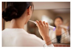 PHILIPS Sonicare 7100 HX7420/02 Elektromos fogkefe Sz&eacute;ps&eacute;g&aacute;pol&aacute;s / Eg&eacute;szs&eacute;g - Sz&aacute;j / fog &aacute;pol&aacute;s - Elektromos fogkefe - 525668