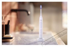 PHILIPS Sonicare 7100 HX7420/02 Elektromos fogkefe Sz&eacute;ps&eacute;g&aacute;pol&aacute;s / Eg&eacute;szs&eacute;g - Sz&aacute;j / fog &aacute;pol&aacute;s - Elektromos fogkefe - 525668