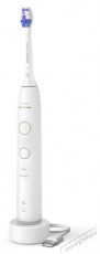 PHILIPS Sonicare 7100 HX7420/02 Elektromos fogkefe Sz&eacute;ps&eacute;g&aacute;pol&aacute;s / Eg&eacute;szs&eacute;g - Sz&aacute;j / fog &aacute;pol&aacute;s - Elektromos fogkefe - 525668