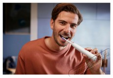 PHILIPS Sonicare 7100 HX7420/02 Elektromos fogkefe Sz&eacute;ps&eacute;g&aacute;pol&aacute;s / Eg&eacute;szs&eacute;g - Sz&aacute;j / fog &aacute;pol&aacute;s - Elektromos fogkefe - 525668