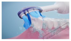 PHILIPS Sonicare 7100 HX7420/02 Elektromos fogkefe Sz&eacute;ps&eacute;g&aacute;pol&aacute;s / Eg&eacute;szs&eacute;g - Sz&aacute;j / fog &aacute;pol&aacute;s - Elektromos fogkefe - 525668