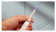 PHILIPS Sonicare 7100 HX7420/02 Elektromos fogkefe Sz&eacute;ps&eacute;g&aacute;pol&aacute;s / Eg&eacute;szs&eacute;g - Sz&aacute;j / fog &aacute;pol&aacute;s - Elektromos fogkefe - 525668