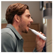 PHILIPS Sonicare 7100 HX7420/02 Elektromos fogkefe Sz&eacute;ps&eacute;g&aacute;pol&aacute;s / Eg&eacute;szs&eacute;g - Sz&aacute;j / fog &aacute;pol&aacute;s - Elektromos fogkefe - 525668