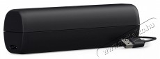 PHILIPS Sonicare 7100 HX7421/01 Elektromos fogkefe Sz&eacute;ps&eacute;g&aacute;pol&aacute;s / Eg&eacute;szs&eacute;g - Sz&aacute;j / fog &aacute;pol&aacute;s - Elektromos fogkefe - 525669