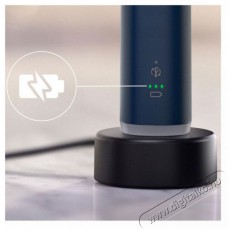 PHILIPS Sonicare 7100 HX7423/01 Elektromos fogkefe Sz&eacute;ps&eacute;g&aacute;pol&aacute;s / Eg&eacute;szs&eacute;g - Sz&aacute;j / fog &aacute;pol&aacute;s - Elektromos fogkefe - 525670