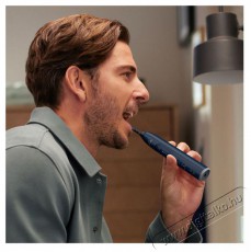 PHILIPS Sonicare 7100 HX7423/01 Elektromos fogkefe Sz&eacute;ps&eacute;g&aacute;pol&aacute;s / Eg&eacute;szs&eacute;g - Sz&aacute;j / fog &aacute;pol&aacute;s - Elektromos fogkefe - 525670