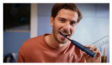 PHILIPS Sonicare 7100 HX7423/01 Elektromos fogkefe Sz&eacute;ps&eacute;g&aacute;pol&aacute;s / Eg&eacute;szs&eacute;g - Sz&aacute;j / fog &aacute;pol&aacute;s - Elektromos fogkefe - 525670