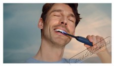 PHILIPS Sonicare 7100 HX7423/01 Elektromos fogkefe Sz&eacute;ps&eacute;g&aacute;pol&aacute;s / Eg&eacute;szs&eacute;g - Sz&aacute;j / fog &aacute;pol&aacute;s - Elektromos fogkefe - 525670