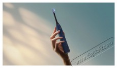 PHILIPS Sonicare 7100 HX7423/01 Elektromos fogkefe Sz&eacute;ps&eacute;g&aacute;pol&aacute;s / Eg&eacute;szs&eacute;g - Sz&aacute;j / fog &aacute;pol&aacute;s - Elektromos fogkefe - 525670