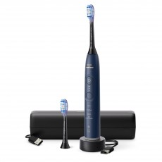 PHILIPS Sonicare 7100 HX7423/01 Elektromos fogkefe Sz&eacute;ps&eacute;g&aacute;pol&aacute;s / Eg&eacute;szs&eacute;g - Sz&aacute;j / fog &aacute;pol&aacute;s - Elektromos fogkefe - 525670