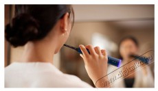 PHILIPS Sonicare 7100 HX7423/01 Elektromos fogkefe Sz&eacute;ps&eacute;g&aacute;pol&aacute;s / Eg&eacute;szs&eacute;g - Sz&aacute;j / fog &aacute;pol&aacute;s - Elektromos fogkefe - 525670