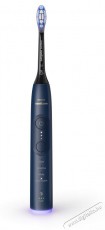 PHILIPS Sonicare 7100 HX7423/01 Elektromos fogkefe Sz&eacute;ps&eacute;g&aacute;pol&aacute;s / Eg&eacute;szs&eacute;g - Sz&aacute;j / fog &aacute;pol&aacute;s - Elektromos fogkefe - 525670