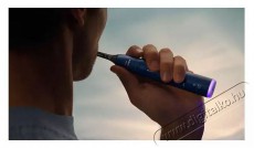 PHILIPS Sonicare 7100 HX7423/01 Elektromos fogkefe Sz&eacute;ps&eacute;g&aacute;pol&aacute;s / Eg&eacute;szs&eacute;g - Sz&aacute;j / fog &aacute;pol&aacute;s - Elektromos fogkefe - 525670