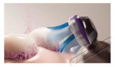 PHILIPS Sonicare 7100 HX7423/01 Elektromos fogkefe Sz&eacute;ps&eacute;g&aacute;pol&aacute;s / Eg&eacute;szs&eacute;g - Sz&aacute;j / fog &aacute;pol&aacute;s - Elektromos fogkefe - 525670