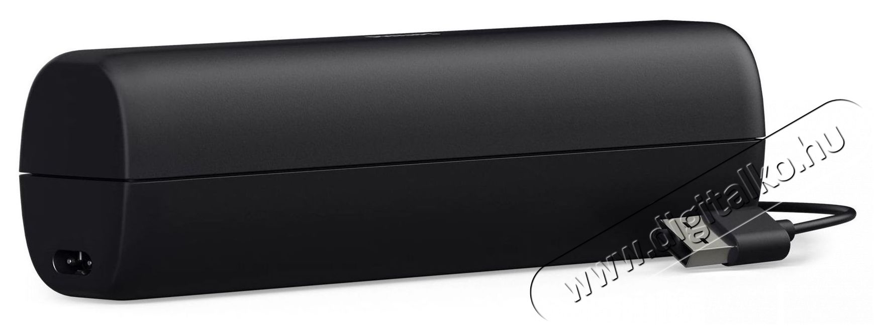 PHILIPS Sonicare 7100 HX7423/01 Elektromos fogkefe Sz&eacute;ps&eacute;g&aacute;pol&aacute;s / Eg&eacute;szs&eacute;g - Sz&aacute;j / fog &aacute;pol&aacute;s - Elektromos fogkefe - 525670