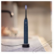 PHILIPS Sonicare 7100 HX7423/01 Elektromos fogkefe Sz&eacute;ps&eacute;g&aacute;pol&aacute;s / Eg&eacute;szs&eacute;g - Sz&aacute;j / fog &aacute;pol&aacute;s - Elektromos fogkefe - 525670