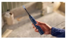 PHILIPS Sonicare 7100 HX7423/01 Elektromos fogkefe Sz&eacute;ps&eacute;g&aacute;pol&aacute;s / Eg&eacute;szs&eacute;g - Sz&aacute;j / fog &aacute;pol&aacute;s - Elektromos fogkefe - 525670
