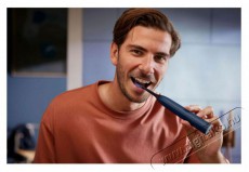 PHILIPS Sonicare 7100 HX7429/01 Elektromos fogkefe Sz&eacute;ps&eacute;g&aacute;pol&aacute;s / Eg&eacute;szs&eacute;g - Sz&aacute;j / fog &aacute;pol&aacute;s - Elektromos fogkefe - 525671