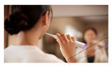 PHILIPS Sonicare 7100 HX7429/01 Elektromos fogkefe Sz&eacute;ps&eacute;g&aacute;pol&aacute;s / Eg&eacute;szs&eacute;g - Sz&aacute;j / fog &aacute;pol&aacute;s - Elektromos fogkefe - 525671