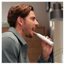 PHILIPS Sonicare 7100 HX7429/01 Elektromos fogkefe Sz&eacute;ps&eacute;g&aacute;pol&aacute;s / Eg&eacute;szs&eacute;g - Sz&aacute;j / fog &aacute;pol&aacute;s - Elektromos fogkefe - 525671