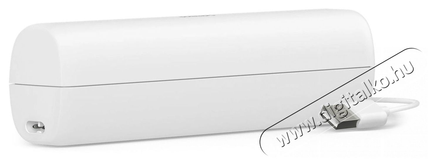 PHILIPS Sonicare 7100 HX7429/01 Elektromos fogkefe Sz&eacute;ps&eacute;g&aacute;pol&aacute;s / Eg&eacute;szs&eacute;g - Sz&aacute;j / fog &aacute;pol&aacute;s - Elektromos fogkefe - 525671