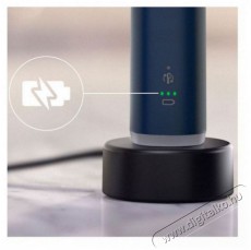 PHILIPS Sonicare 7100 HX7429/01 Elektromos fogkefe Sz&eacute;ps&eacute;g&aacute;pol&aacute;s / Eg&eacute;szs&eacute;g - Sz&aacute;j / fog &aacute;pol&aacute;s - Elektromos fogkefe - 525671