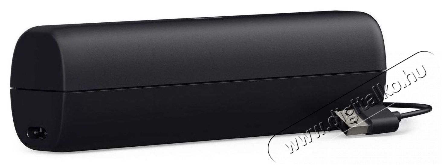 PHILIPS Sonicare 7100 HX7429/01 Elektromos fogkefe Sz&eacute;ps&eacute;g&aacute;pol&aacute;s / Eg&eacute;szs&eacute;g - Sz&aacute;j / fog &aacute;pol&aacute;s - Elektromos fogkefe - 525671