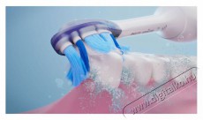 PHILIPS Sonicare 7100 HX7429/01 Elektromos fogkefe Sz&eacute;ps&eacute;g&aacute;pol&aacute;s / Eg&eacute;szs&eacute;g - Sz&aacute;j / fog &aacute;pol&aacute;s - Elektromos fogkefe - 525671