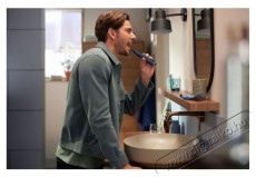 PHILIPS Sonicare 7100 HX7429/01 Elektromos fogkefe Sz&eacute;ps&eacute;g&aacute;pol&aacute;s / Eg&eacute;szs&eacute;g - Sz&aacute;j / fog &aacute;pol&aacute;s - Elektromos fogkefe - 525671