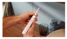 PHILIPS Sonicare 7100 HX7429/01 Elektromos fogkefe Sz&eacute;ps&eacute;g&aacute;pol&aacute;s / Eg&eacute;szs&eacute;g - Sz&aacute;j / fog &aacute;pol&aacute;s - Elektromos fogkefe - 525671