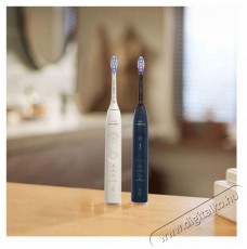 PHILIPS Sonicare 7100 HX7429/01 Elektromos fogkefe Sz&eacute;ps&eacute;g&aacute;pol&aacute;s / Eg&eacute;szs&eacute;g - Sz&aacute;j / fog &aacute;pol&aacute;s - Elektromos fogkefe - 525671