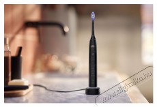 PHILIPS Sonicare 7100 HX7429/03 Elektromos fogkefe Sz&eacute;ps&eacute;g&aacute;pol&aacute;s / Eg&eacute;szs&eacute;g - Sz&aacute;j / fog &aacute;pol&aacute;s - Elektromos fogkefe - 525672