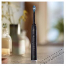 PHILIPS Sonicare 7100 HX7429/03 Elektromos fogkefe Sz&eacute;ps&eacute;g&aacute;pol&aacute;s / Eg&eacute;szs&eacute;g - Sz&aacute;j / fog &aacute;pol&aacute;s - Elektromos fogkefe - 525672