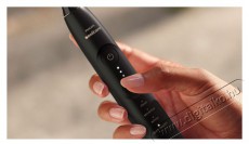 PHILIPS Sonicare 7100 HX7429/03 Elektromos fogkefe Sz&eacute;ps&eacute;g&aacute;pol&aacute;s / Eg&eacute;szs&eacute;g - Sz&aacute;j / fog &aacute;pol&aacute;s - Elektromos fogkefe - 525672