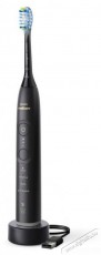 PHILIPS Sonicare 7100 HX7429/03 Elektromos fogkefe Sz&eacute;ps&eacute;g&aacute;pol&aacute;s / Eg&eacute;szs&eacute;g - Sz&aacute;j / fog &aacute;pol&aacute;s - Elektromos fogkefe - 525672