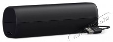 PHILIPS Sonicare 7100 HX7429/03 Elektromos fogkefe Sz&eacute;ps&eacute;g&aacute;pol&aacute;s / Eg&eacute;szs&eacute;g - Sz&aacute;j / fog &aacute;pol&aacute;s - Elektromos fogkefe - 525672