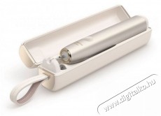 PHILIPS Sonicare 9900 DiamondClean Prestige HX9992/12 + HX9992/11 Elektromos fogkefe Sz&eacute;ps&eacute;g&aacute;pol&aacute;s / Eg&eacute;szs&eacute;g - Sz&aacute;j / fog &aacute;pol&aacute;s - Elektromos fogkefe - 525675