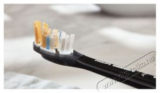 PHILIPS Sonicare 9900 DiamondClean Prestige HX9992/12 + HX9992/11 Elektromos fogkefe Sz&eacute;ps&eacute;g&aacute;pol&aacute;s / Eg&eacute;szs&eacute;g - Sz&aacute;j / fog &aacute;pol&aacute;s - Elektromos fogkefe - 525675