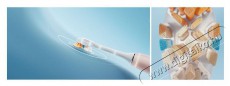 PHILIPS Sonicare 9900 DiamondClean Prestige HX9992/12 + HX9992/11 Elektromos fogkefe Sz&eacute;ps&eacute;g&aacute;pol&aacute;s / Eg&eacute;szs&eacute;g - Sz&aacute;j / fog &aacute;pol&aacute;s - Elektromos fogkefe - 525675