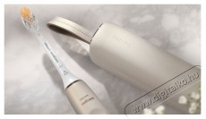 PHILIPS Sonicare 9900 DiamondClean Prestige HX9992/12 + HX9992/11 Elektromos fogkefe Sz&eacute;ps&eacute;g&aacute;pol&aacute;s / Eg&eacute;szs&eacute;g - Sz&aacute;j / fog &aacute;pol&aacute;s - Elektromos fogkefe - 525675