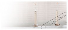 PHILIPS Sonicare 9900 DiamondClean Prestige HX9992/12 + HX9992/11 Elektromos fogkefe Sz&eacute;ps&eacute;g&aacute;pol&aacute;s / Eg&eacute;szs&eacute;g - Sz&aacute;j / fog &aacute;pol&aacute;s - Elektromos fogkefe - 525675