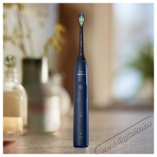 PHILIPS Sonicare 5500 HX7113/01 Elektromos fogkefe Sz&eacute;ps&eacute;g&aacute;pol&aacute;s / Eg&eacute;szs&eacute;g - Sz&aacute;j / fog &aacute;pol&aacute;s - Elektromos fogkefe - 525660